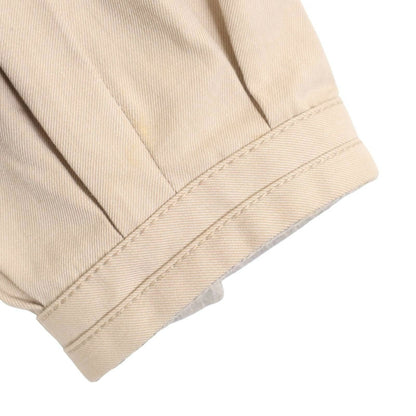 Brunello Cucinelli Jacket — view 4