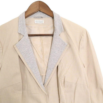 Brunello Cucinelli Jacket — view 5