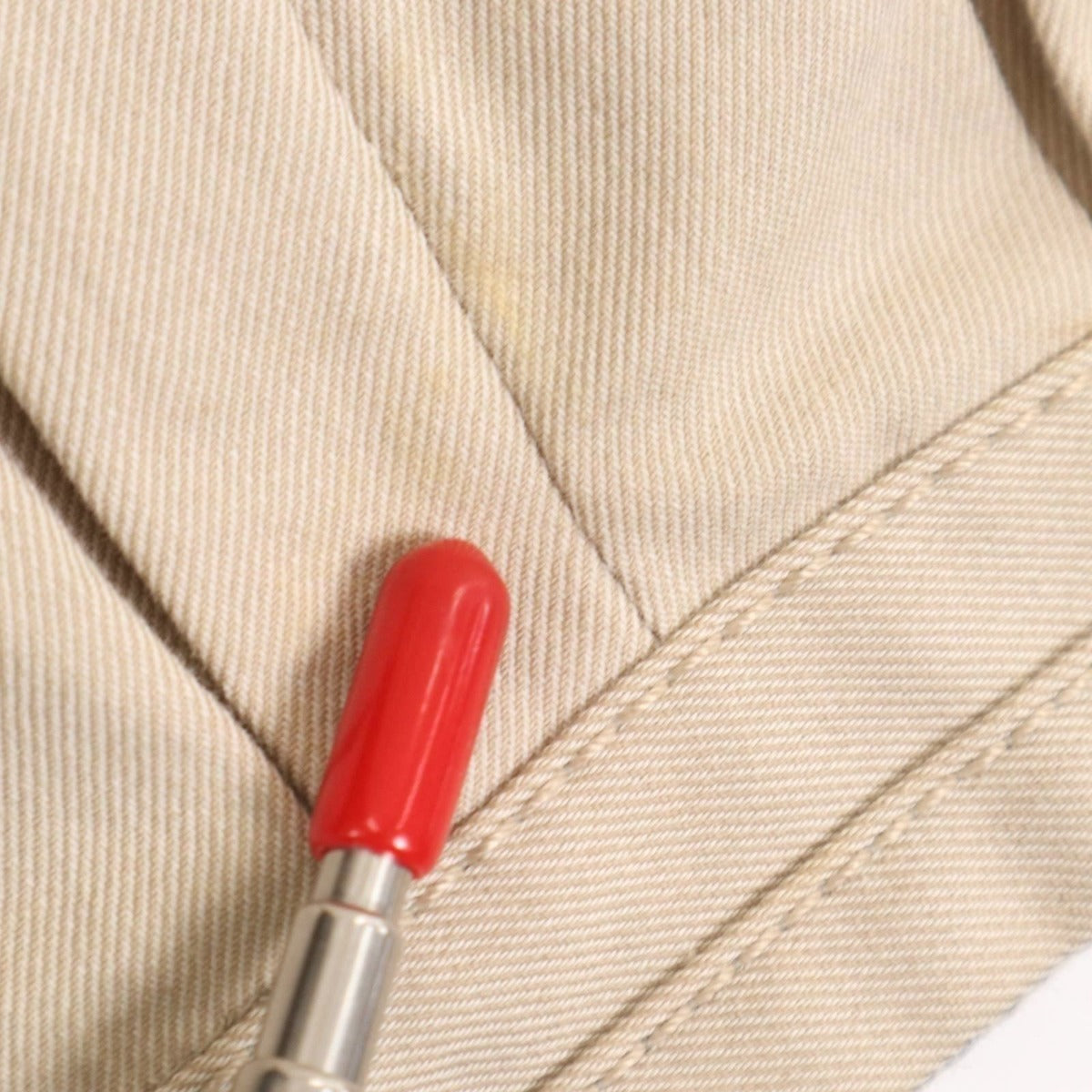 Brunello Cucinelli Jacket — view 7