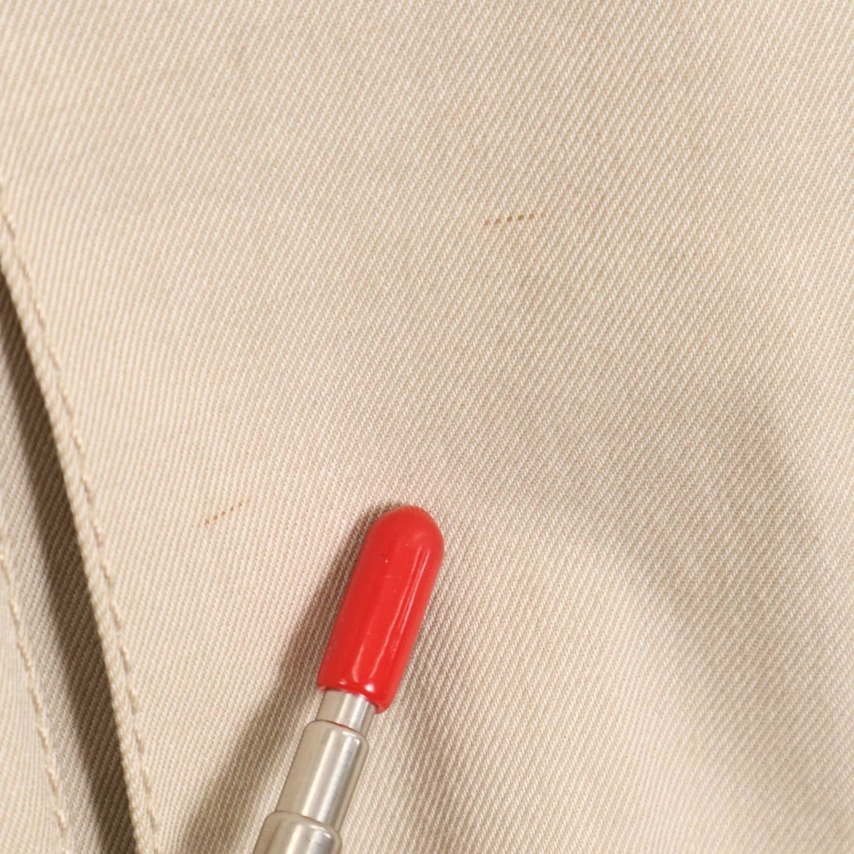 Brunello Cucinelli Jacket — view 8