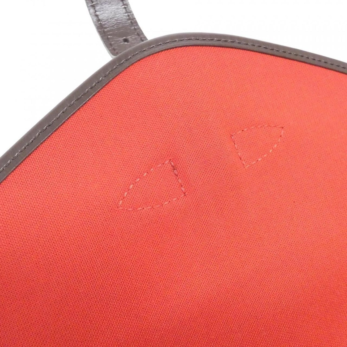 Louis Vuitton Damier Saumur Shoulder Bag — view 9