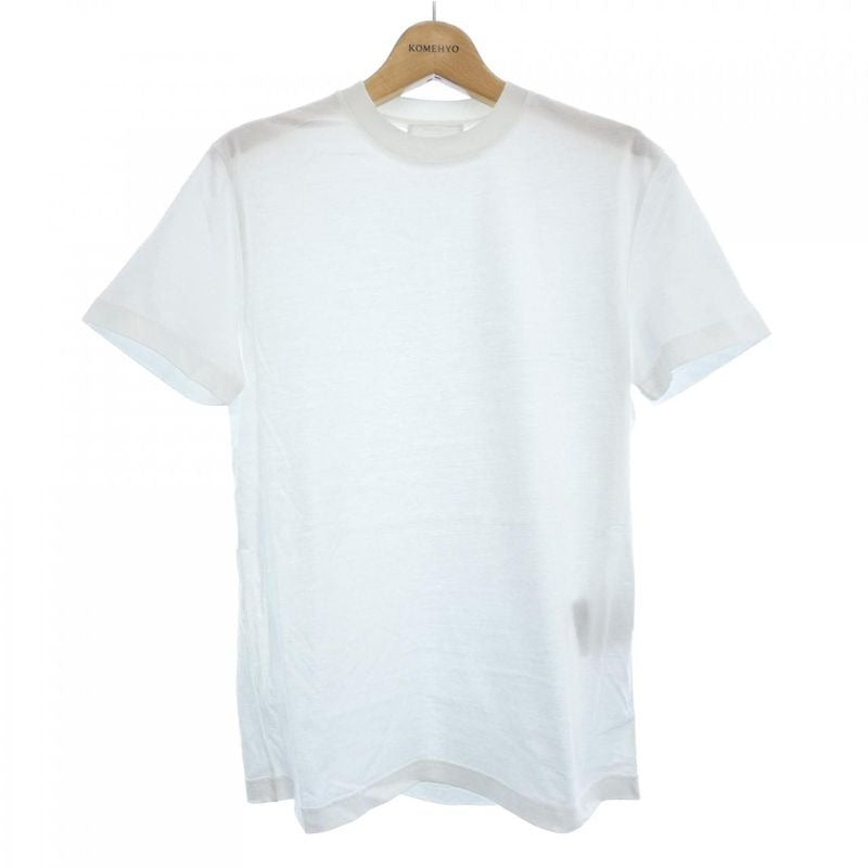 Prada DNA 829 T-Shirt