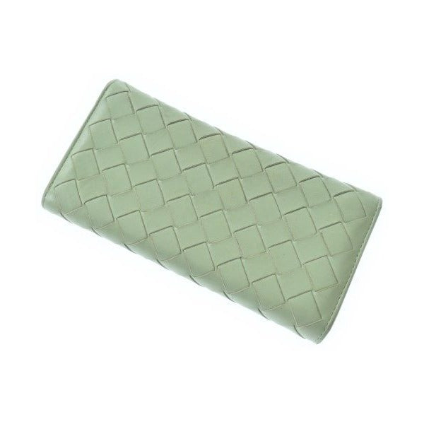 Bottega Veneta Wallet Coin Case — view 2