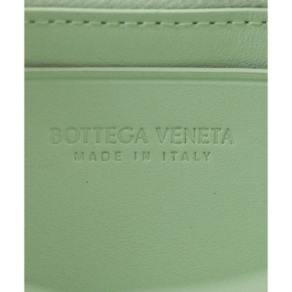 Bottega Veneta Wallet Coin Case — view 4