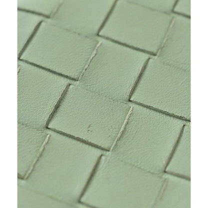 Bottega Veneta Wallet Coin Case — view 5