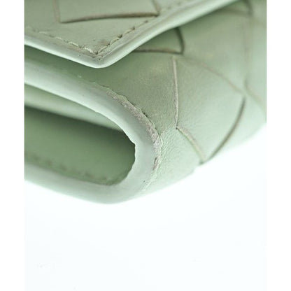 Bottega Veneta Wallet Coin Case — view 6