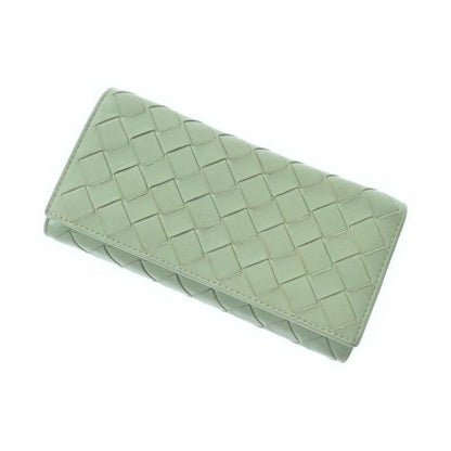 Bottega Veneta Wallet Coin Case