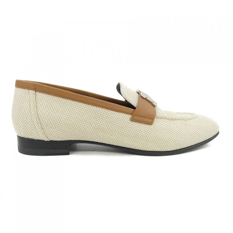 Hermes Paris Z Shoes