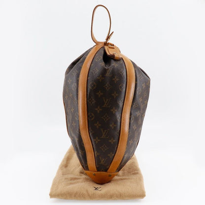 Louis Vuitton Romeo Gigli 100th Anniversary Limited Edition M99029 Monogram