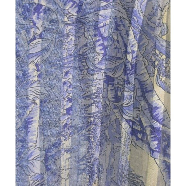 Hermes Cardigan Wool Silk — view 6
