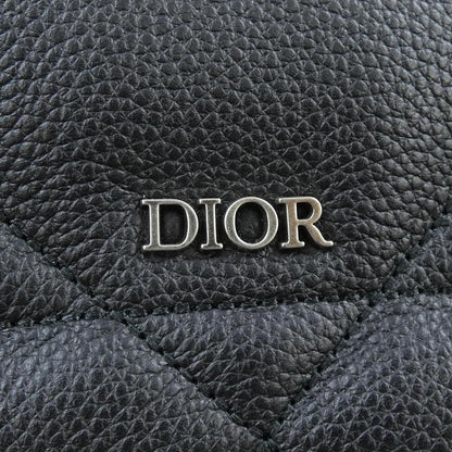 Dior Weekender 40 Maxi Cannage — view 5