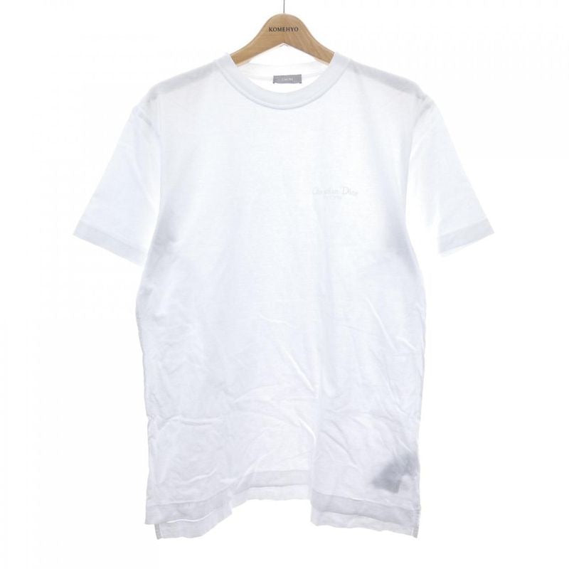 Dior 383 J696 A0817 T-Shirt