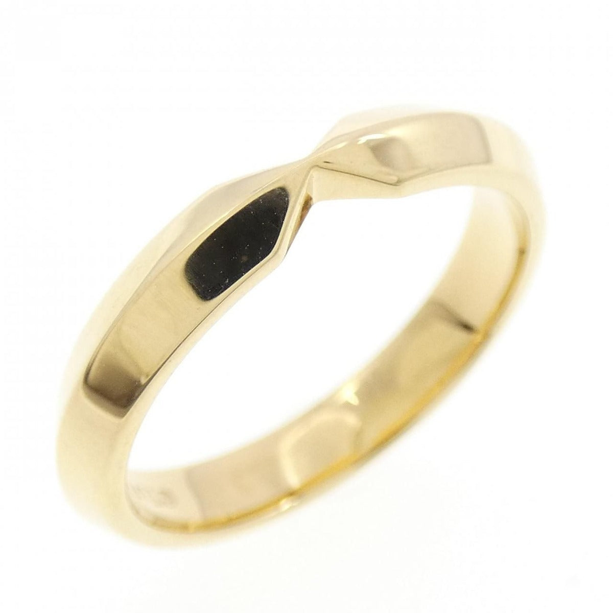 Tiffany & Co Ring