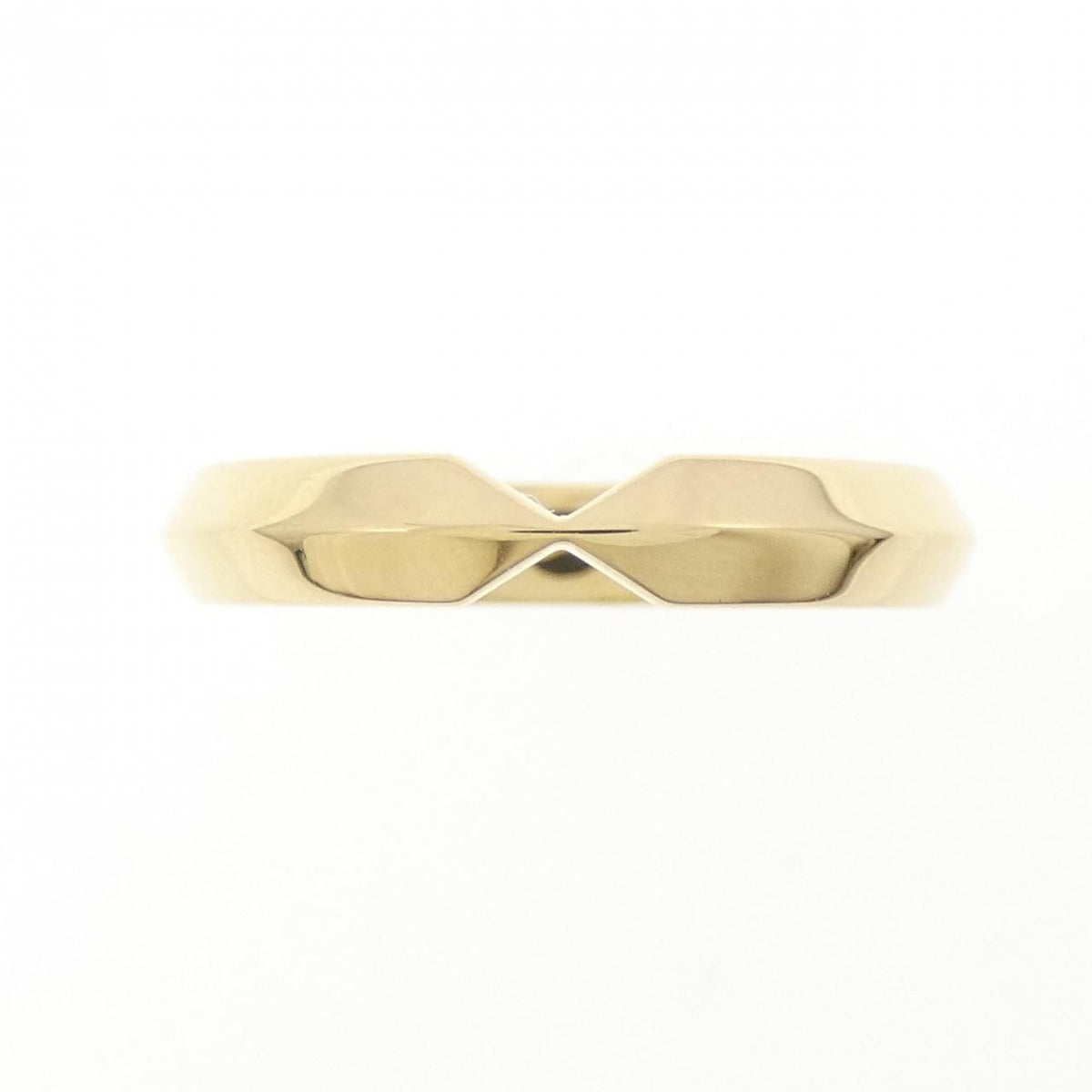 Tiffany & Co Ring — view 2
