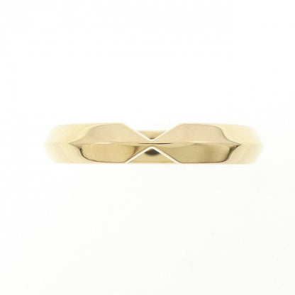 Tiffany & Co Ring — view 2