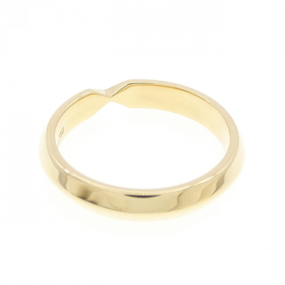 Tiffany & Co Ring — view 4