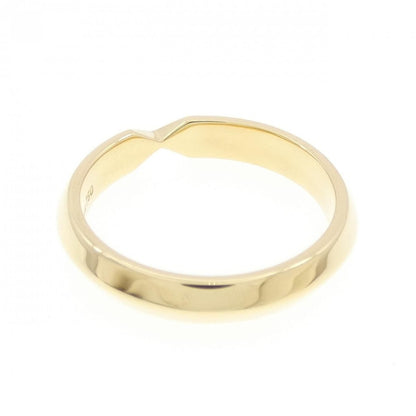Tiffany & Co Ring — view 4