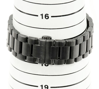 Gucci Dive Ya136213 1362 Men's