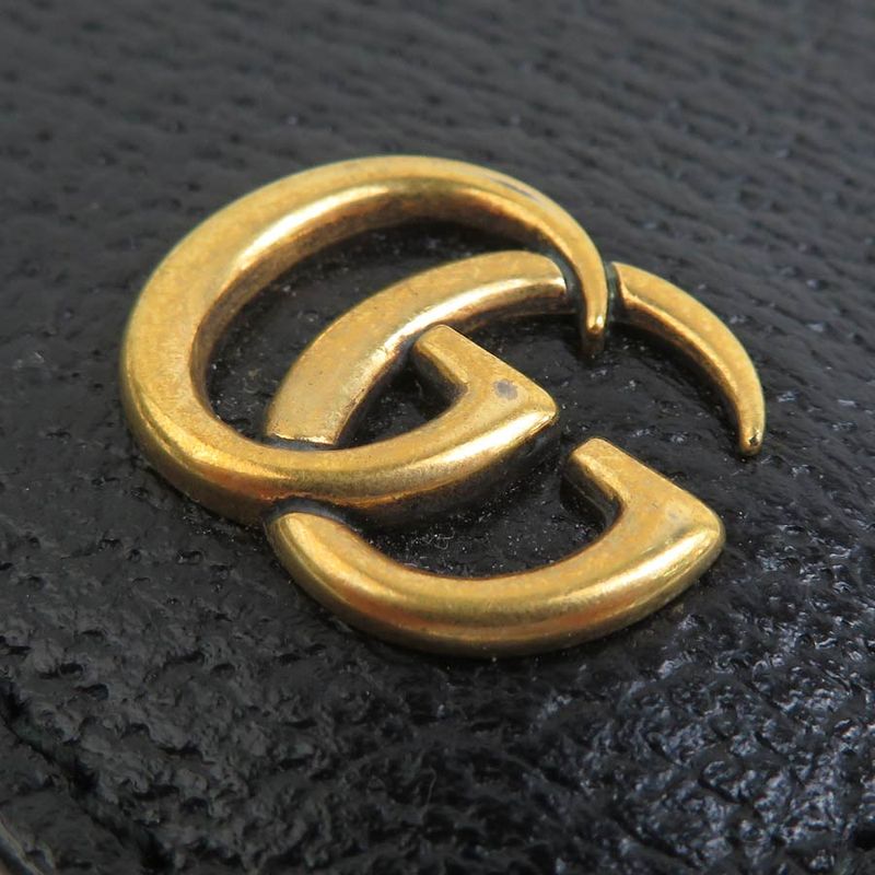 Gucci Card Case 428737