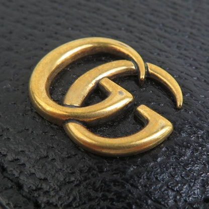Gucci Card Case 428737