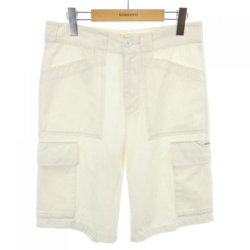 Louis Vuitton Lvse Soft Cargo Shorts Hnp 41 wnc 3