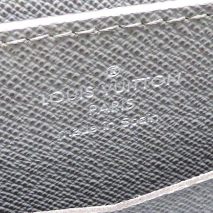 Louis Vuitton Second Bag