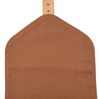 Louis Vuitton Monogram Montsourisーmm Backpack Brown (gold Hardware) Shoulder