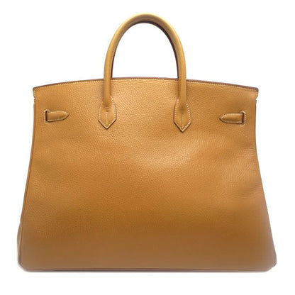 Hermes Birkin Handbag