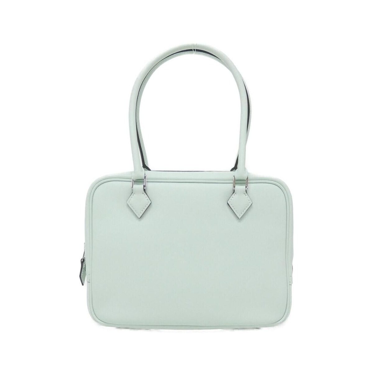 Hermes Mini Plume Bag