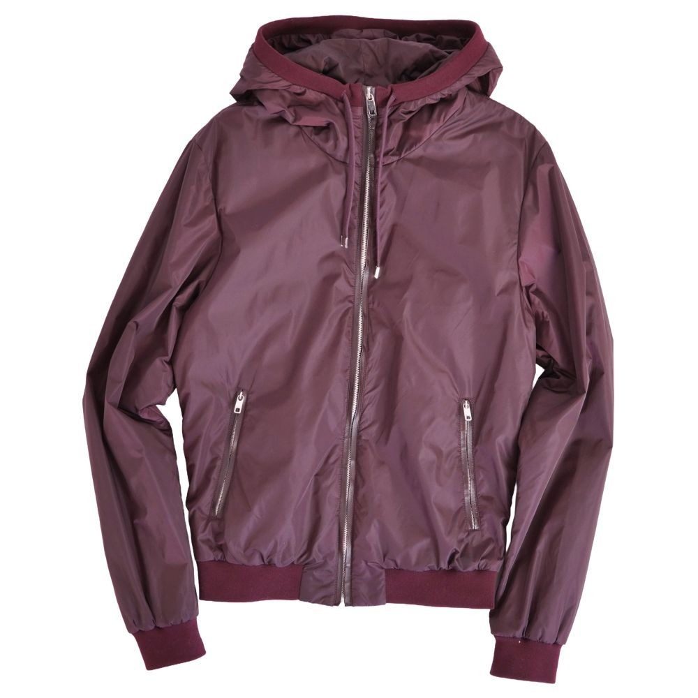 Dolce & Gabbana Jacket