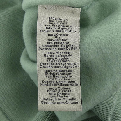 Hermes Hoodie Carre the Patch Etriers Decales — view 3