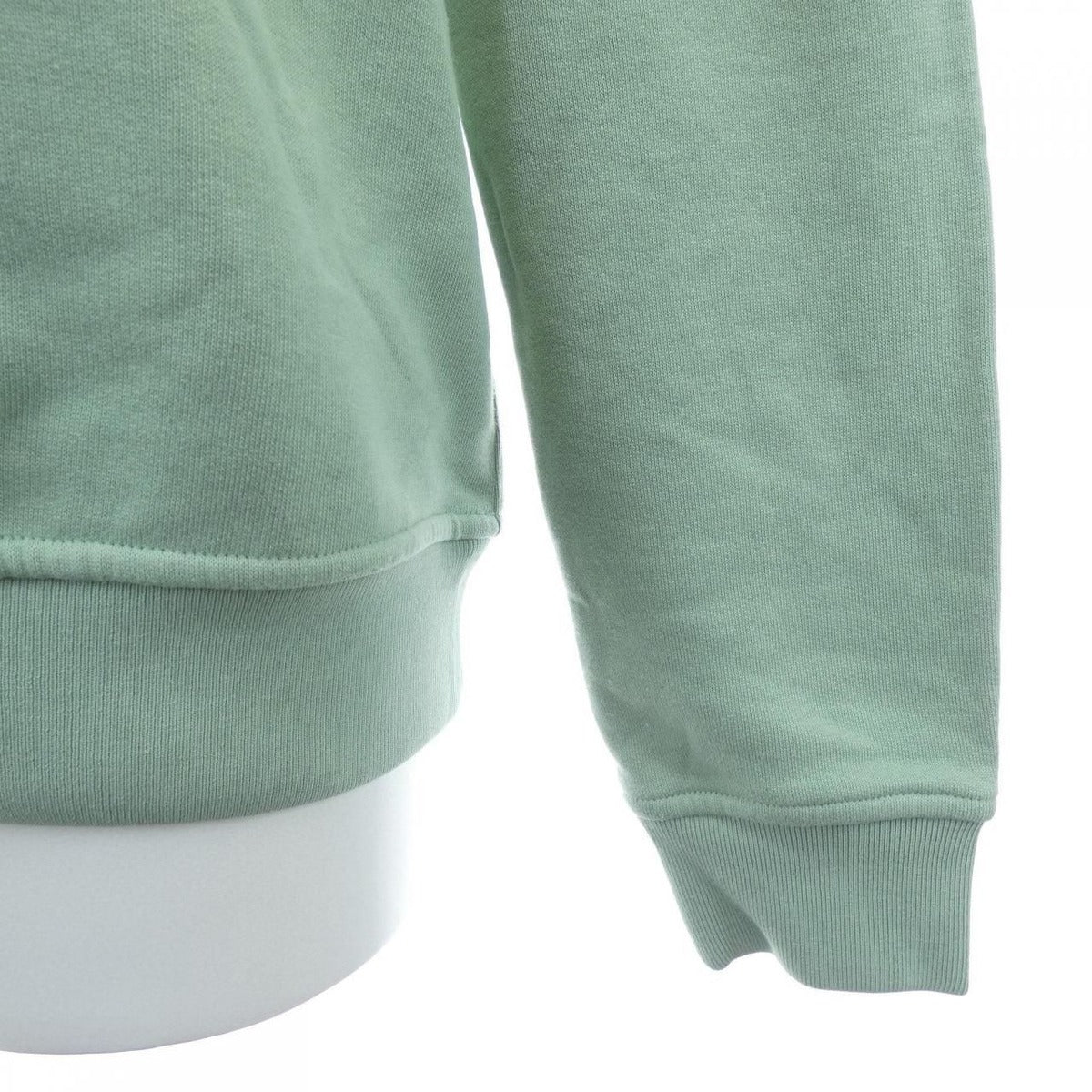 Hermes Hoodie Carre the Patch Etriers Decales — view 6