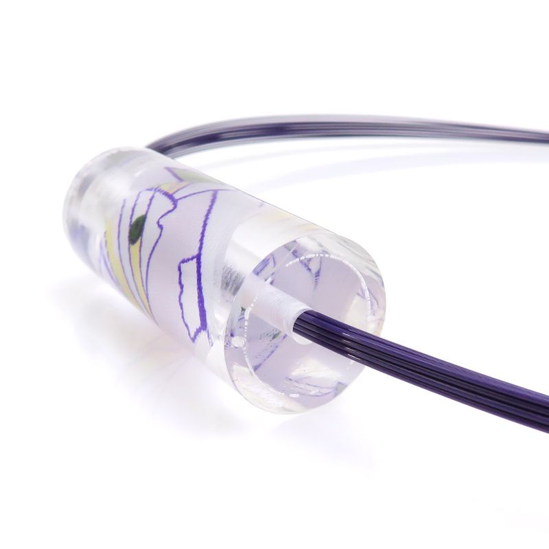 Hermes Necklace Bijouterie Fantaisie