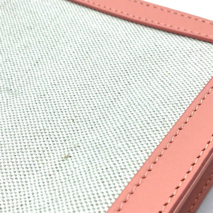 Balenciaga 410119 Classic Second Bag Clutch Bag