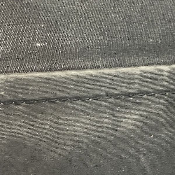 Louis Vuitton Monogram Mini Cabas Marie Kate M92495 Bag Tote Shoulder Bag Women