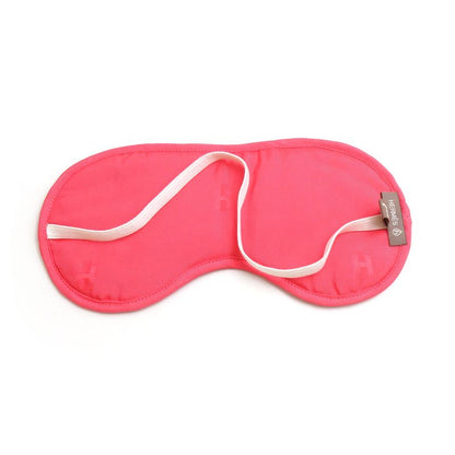 Hermes Eye Mask Petite Ash