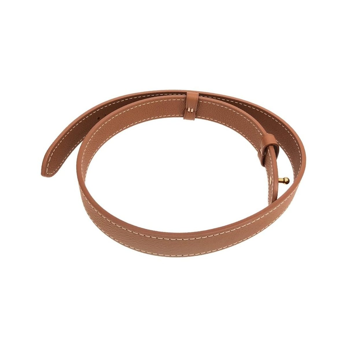 Louis Vuitton Locky All in BB Shoulder Bag — view 10