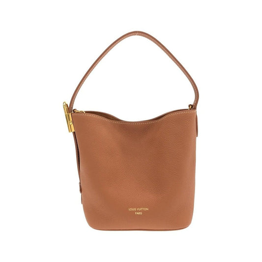 Louis Vuitton Locky All in BB Shoulder Bag