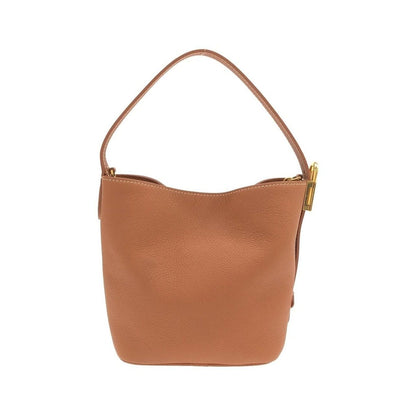 Louis Vuitton Locky All in BB Shoulder Bag — view 2