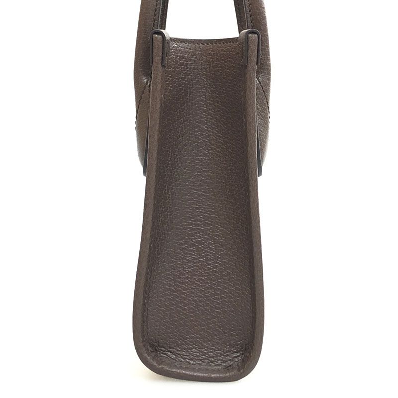 Gucci Handbag Jumbo GG Mini