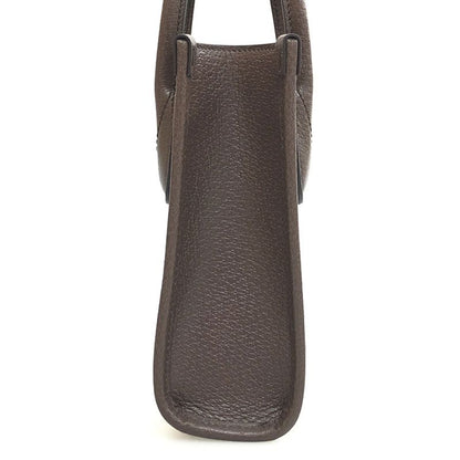 Gucci Handbag Jumbo GG Mini