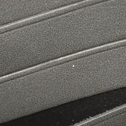 Louis Vuitton Shoulder Bag Monogram Soft Trunk Wallet M81776 Black Men's