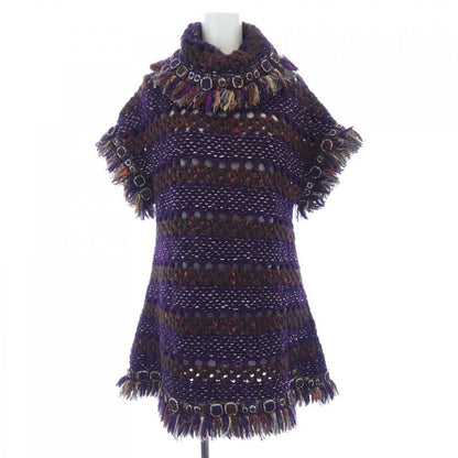 Chanel 11 a Tunic