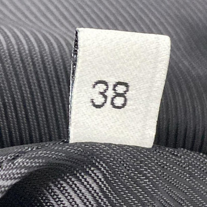 Gucci Jacket Size 38 S Women - 577028 Zacdk Black X Red X Ivory Long Sleeves /