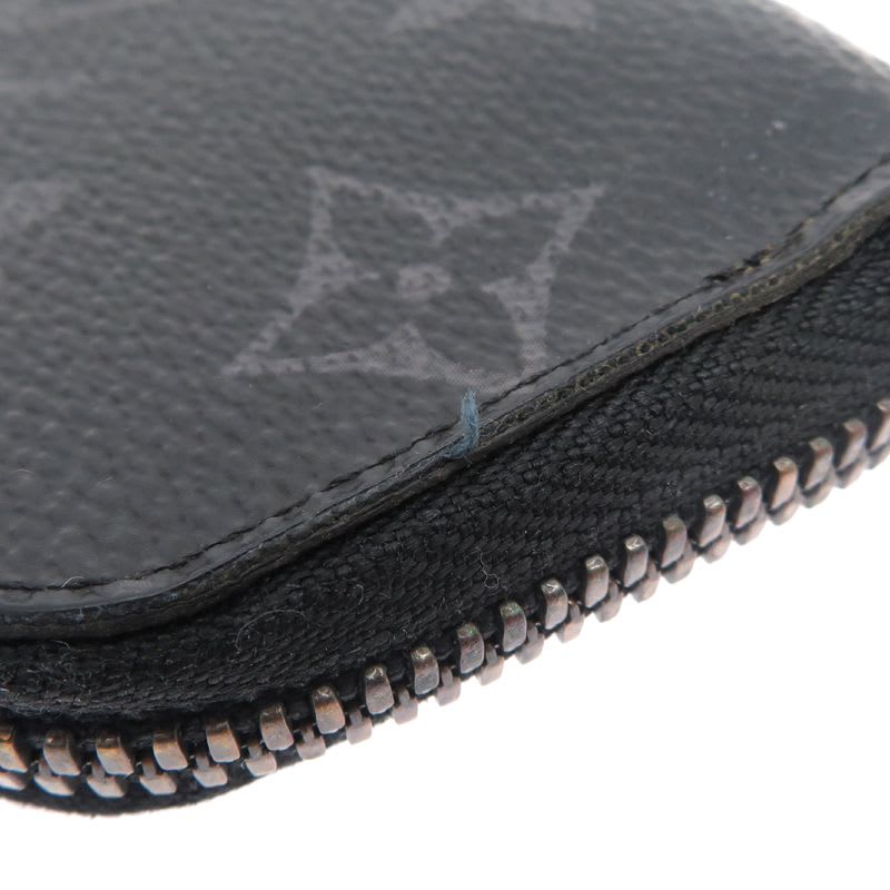 Louis Vuitton Coin Case