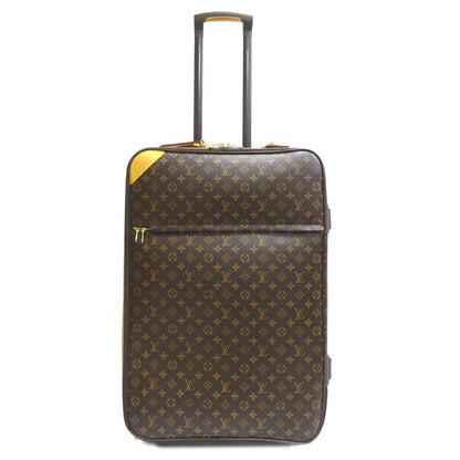 Louis Vuitton Suitcase Padlock