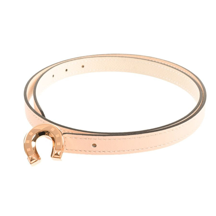 Hermes Belt Joquette 13