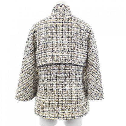 Chanel 15c Jacket Gold — view 2