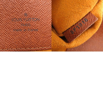 Louis Vuitton Musette Tango Short Strap Monogram M51257 Shoulder Bag LV 0622