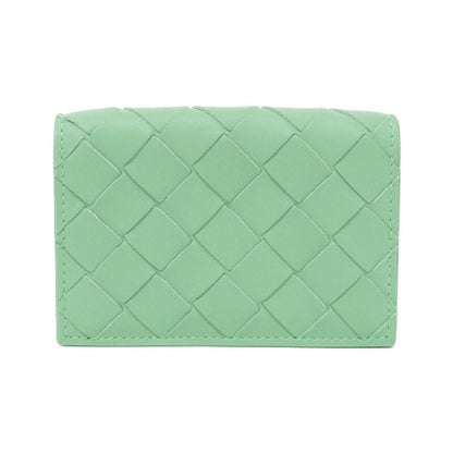 Bottega Veneta Card Case Syren